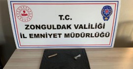 Uyuşturucu satıcılarına yönelik operasyonlarda; 17 gözaltı