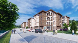 İlk Evim, İlk İş Yerimde 3üncü etap kura çekilişleri başlıyor