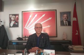 İLK VAZGEÇİLEN GENÇLERİMİZ OLMAMALI..