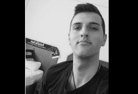 DEPREM ŞEHİDİ SERGEN MUDANYANIN ADI ALAPLIDA YAŞATILACAK..