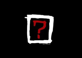 BAŞKAN HALİL POSBIYIKDAN SON ÇAĞRI