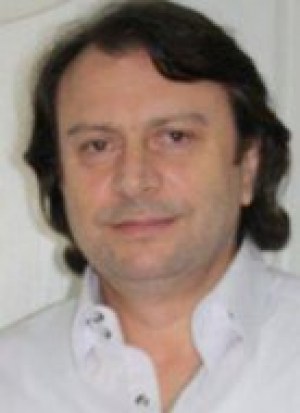 Yüksel BALCI